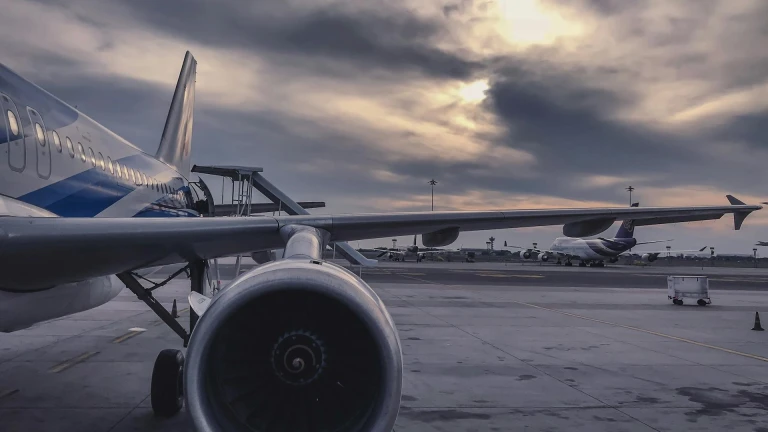How to Prepare Your Aircraft for Sale