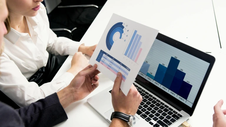 Private Jet Market Trends for 2025